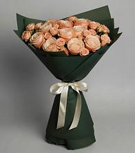 Букет Элегантный в Чернятино