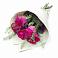 Букет цветов из: Розы в Чернятино
