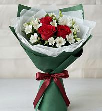 Букет Идеальный Вкус в Чернятино