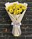 Букет цветов из: Хризантемы в Чернятино
