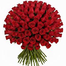 Букет Красные розы Чери Лав #REPLACE_PRED# Чернятино
